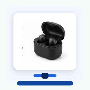 ميكروفون للمحتوى - رابط أفلييت