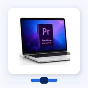 دورة مونتاج احترافية