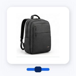 حقيبة ظهر أنيقة