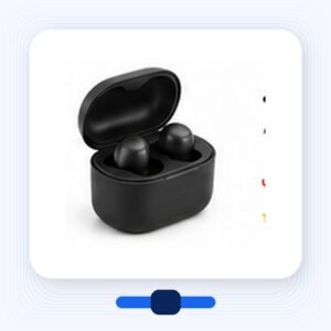 سماعات بلوتوث لاسلكية