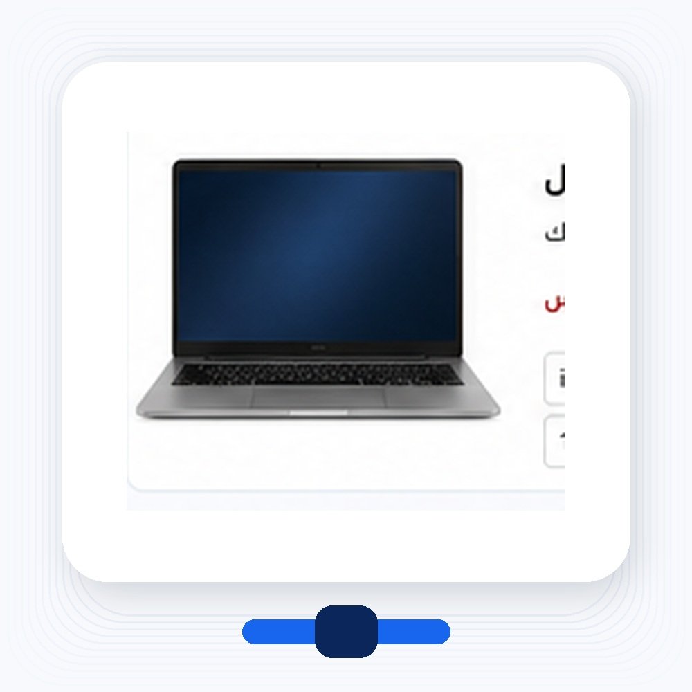 لابتوب للأعمال